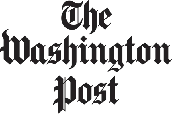 The Washington Post