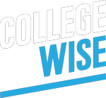 logo-collegewise logo-collegewise